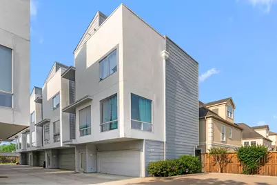 5710 Winsome Lane #B, Houston, TX 77057 - Photo 4