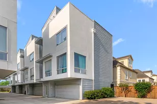 5710 Winsome Ln, Houston, TX 77057 - Photo 4