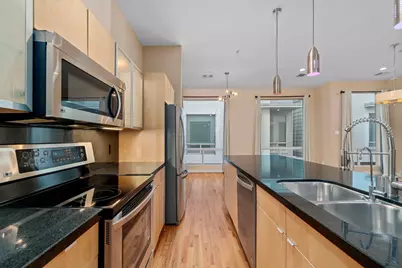 5710 Winsome Lane #B, Houston, TX 77057 - Photo 12