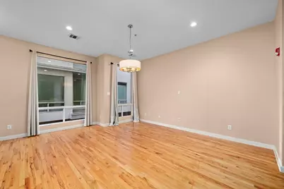5710 Winsome Lane #B, Houston, TX 77057 - Photo 20