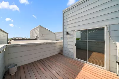 5710 Winsome Lane #B, Houston, TX 77057 - Photo 28