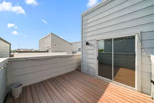 5710 Winsome Ln, Houston, TX 77057 - Photo 28