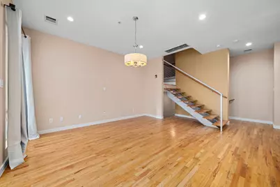 5710 Winsome Lane #B, Houston, TX 77057 - Photo 14