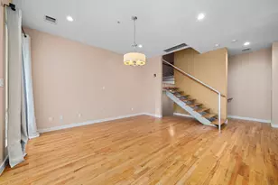 5710 Winsome Ln, Houston, TX 77057 - Photo 14