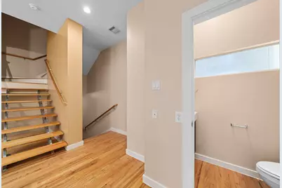 5710 Winsome Lane #B, Houston, TX 77057 - Photo 8