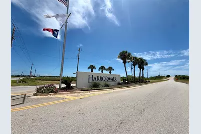 6 Sugarloaf, Hitchcock, TX 77563 - Photo 10