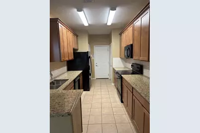 14404 Lilygate Court, Houston, TX 77047 - Photo 6