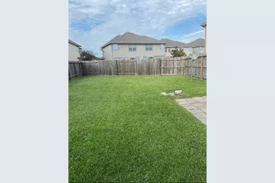 14404 Lilygate Court, Houston, TX 77047 - Photo 24