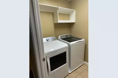 14404 Lilygate Court, Houston, TX 77047 - Photo 22