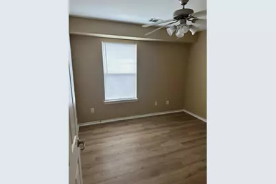 14404 Lilygate Court, Houston, TX 77047 - Photo 18