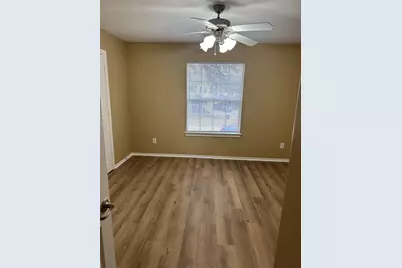 14404 Lilygate Court, Houston, TX 77047 - Photo 16