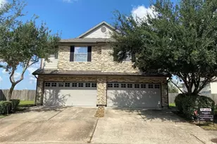 14404 LILYGATE Ct, Houston, TX 77047 - Photo 1