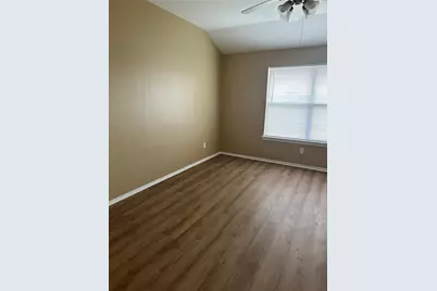 14404 Lilygate Court, Houston, TX 77047 - Photo 10