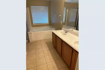 14404 Lilygate Court, Houston, TX 77047 - Photo 14