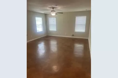 16920 W Juneau, Montgomery, TX 77316 - Photo 4