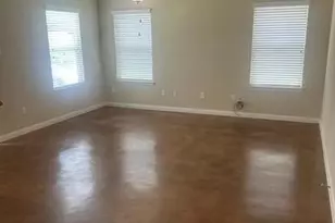 16920 W Juneau, Montgomery, TX 77316 - Photo 4
