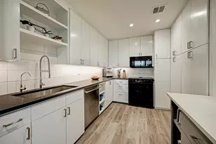 2200 Willowick Rd, Houston, TX 77027 - Photo 8