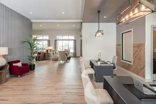 12111 Main St, Houston, TX 77035 - Photo 18