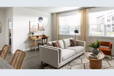 12111 Main Street #14308, Houston, TX 77035 - Photo 14