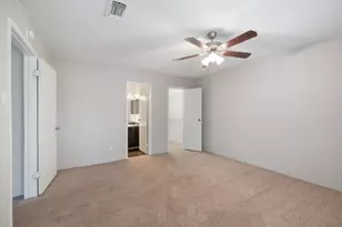 2800 S Ashford Rd, Houston, TX 77082 - Photo 22