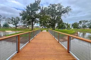 8430 Calico Pennant Wy, Fulshear, TX 77441 - Photo 20