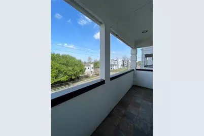 4406 Crawford Street, Houston, TX 77004 - Photo 16
