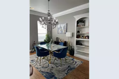 4406 Crawford Street, Houston, TX 77004 - Photo 6