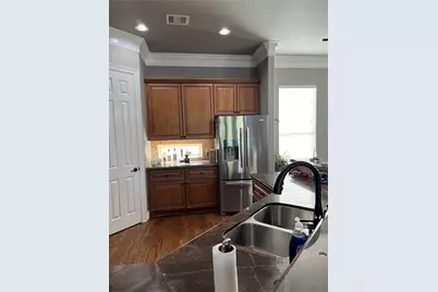 4406 Crawford Street, Houston, TX 77004 - Photo 8