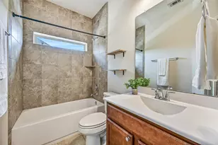 2614 Holbrook Springs Ln, League City, TX 77573 - Photo 30