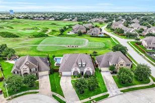 2614 Holbrook Springs Ln, League City, TX 77573 - Photo 1
