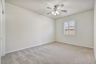 2614 Holbrook Springs Ln, League City, TX 77573 - Photo 28