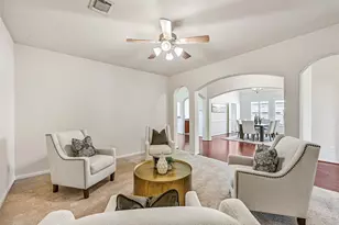 2614 Holbrook Springs Ln, League City, TX 77573 - Photo 10