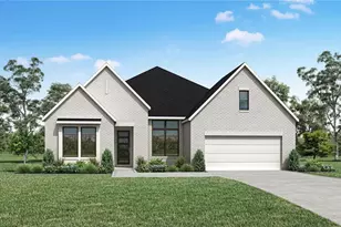 22314 Loon Lndg Ct, Waller, TX 77484 - Photo 1