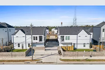 3107 Jensen Dr #C, Houston, TX 77026 - Photo 26