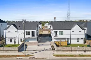 3107 Jensen Dr, Houston, TX 77026 - Photo 26