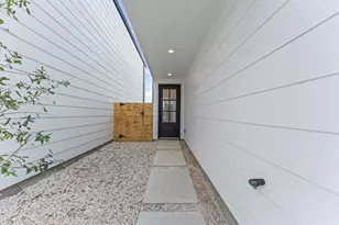 3107 Jensen Dr, Houston, TX 77026 - Photo 6