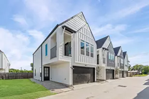 3107 Jensen Dr, Houston, TX 77026 - Photo 2