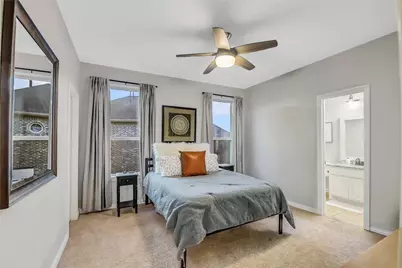 5410 Briarcliff Lane, Fulshear, TX 77441 - Photo 26