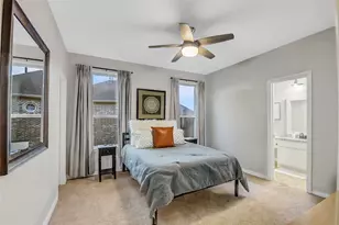 5410 Briarcliff Ln, Fulshear, TX 77441 - Photo 26