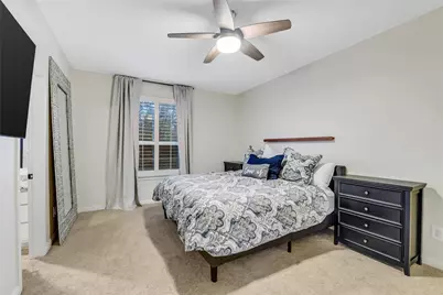 5410 Briarcliff Lane, Fulshear, TX 77441 - Photo 30