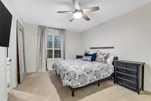 5410 Briarcliff Ln, Fulshear, TX 77441 - Photo 30