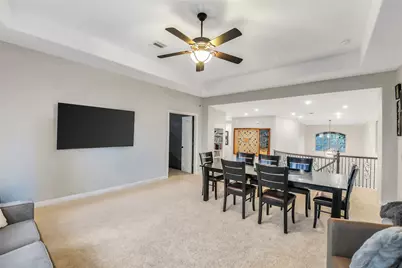 5410 Briarcliff Lane, Fulshear, TX 77441 - Photo 12