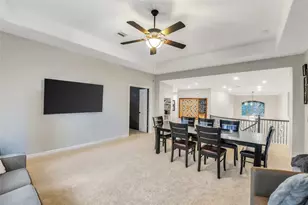 5410 Briarcliff Ln, Fulshear, TX 77441 - Photo 12
