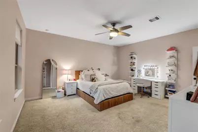 5410 Briarcliff Lane, Fulshear, TX 77441 - Photo 32