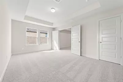 26702 Beacon Lodge Lane, Richmond, TX 77406 - Photo 16