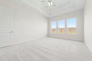 26702 Beacon Lodge Ln, Richmond, TX 77406 - Photo 8