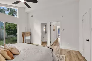 33 April Village, Montgomery, TX 77356 - Photo 20