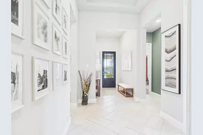 20927 Secretariat Meadow Lane, Tomball, TX 77377 - Photo 6