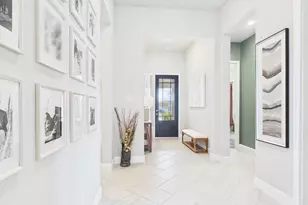 20927 Secretariat Mdw Ln, Tomball, TX 77377 - Photo 6