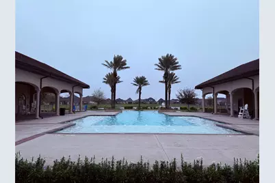 20927 Secretariat Meadow Lane, Tomball, TX 77377 - Photo 48